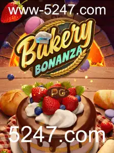 BakeryBonanza: Explorando o Mundo Delicioso do Novo Jogo de Simulação