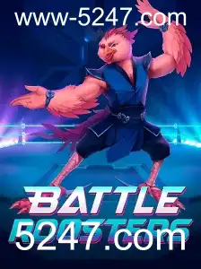 BattleRoosters: Uma Jornada de Estratégia e Conquista no Mundo dos Games