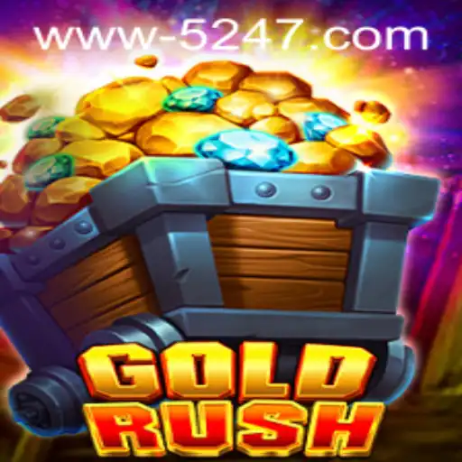 GoldRush: A Aventura e Estratégia do Novo Jogo Digital
