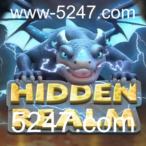 Explorando o Mundo Misterioso de HiddenRealm: Um Guia Completo sobre as Regras e Mecânicas