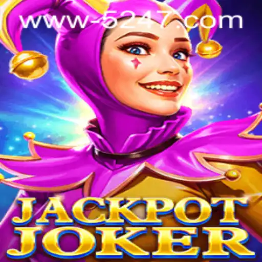 Descubra o Mundo Emocionante do JackpotJoker