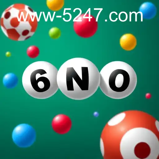 Jogos de bingo