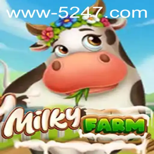 Tudo o Que Você Precisa Saber Sobre 'MilkyFarm'
