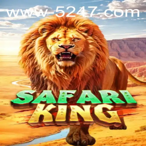 Descubra a Aventura de SafariKing: Um Jogo de Estratégia e Exploração