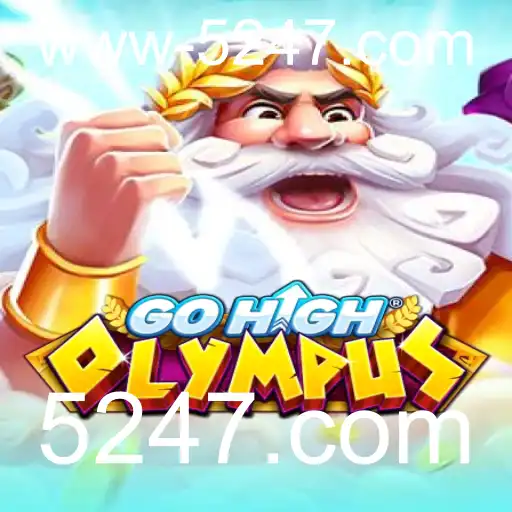 Descubra o Mundo de GoHighOlympus: Um Mergulho nas Alturas do Entretenimento Digital
