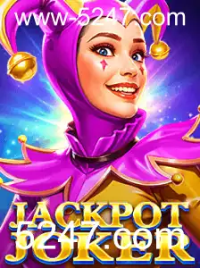 Descubra o Mundo Emocionante do JackpotJoker