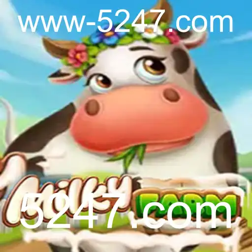 Tudo o Que Você Precisa Saber Sobre 'MilkyFarm'