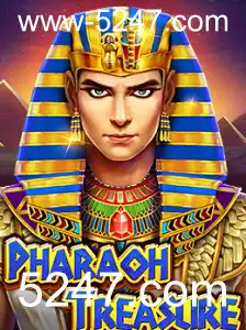 Desvendando os Segredos do PharaohTreasure: Um Mergulho no Fascinante Mundo dos Tesouros Faraônicos