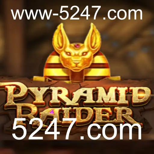 Explorando PyramidRaider: Um Novo Horizonte no Mundo dos Jogos