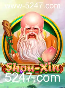 Explorando o Mundo de ShouXin: Um Jogo Revolucionário