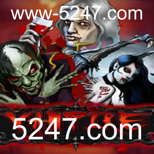 Explorando o Mundo do Jogo Vampire